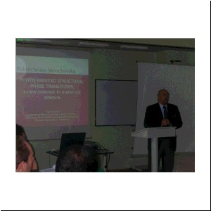lectures 061.jpg